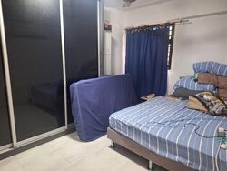 Blk 68 Geylang Bahru Ville (Kallang/Whampoa), HDB 3 Rooms #572692451